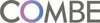 Combe Inc